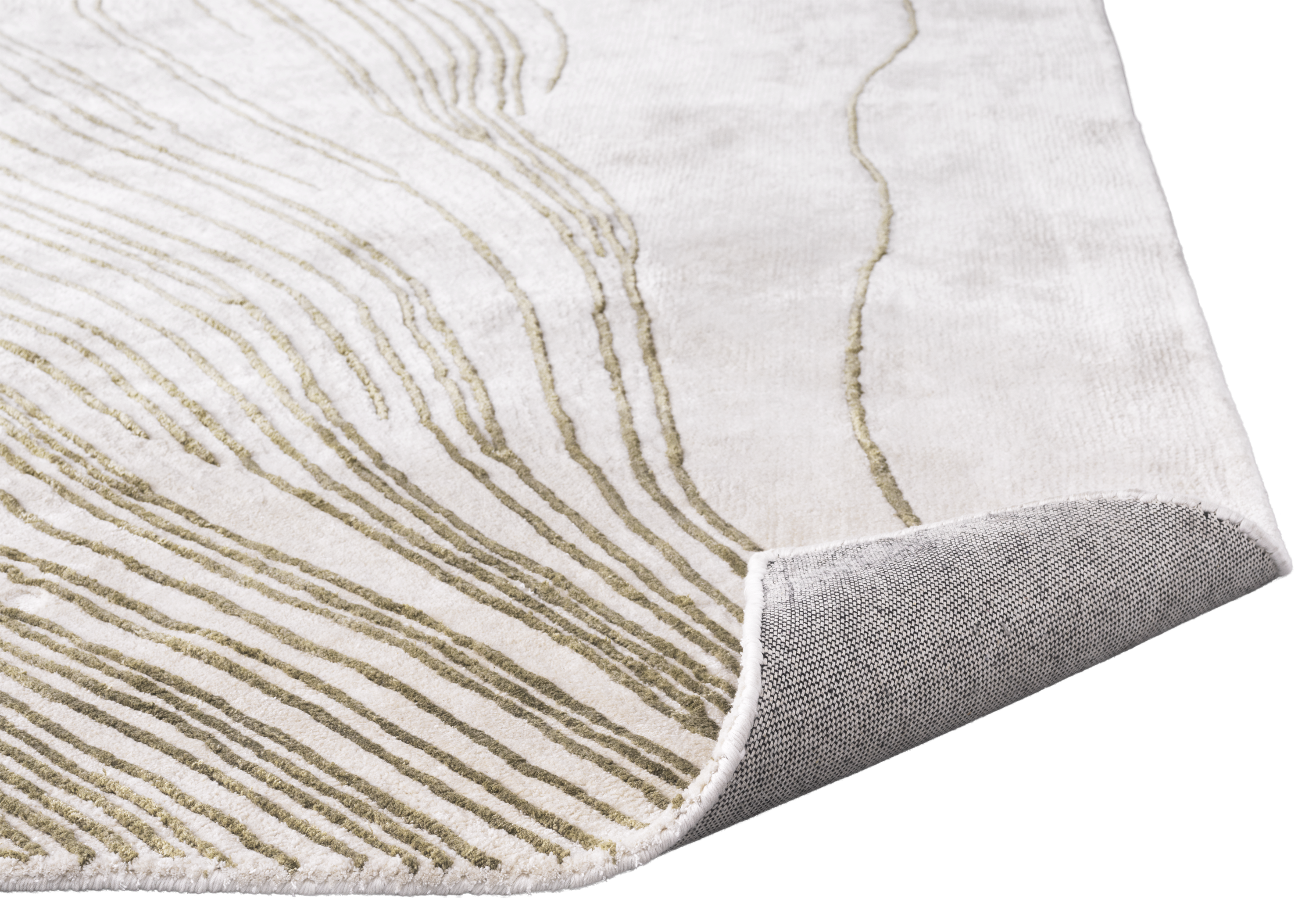 BoConceptボーコンセプト ラグ Tide 170cm×240cm